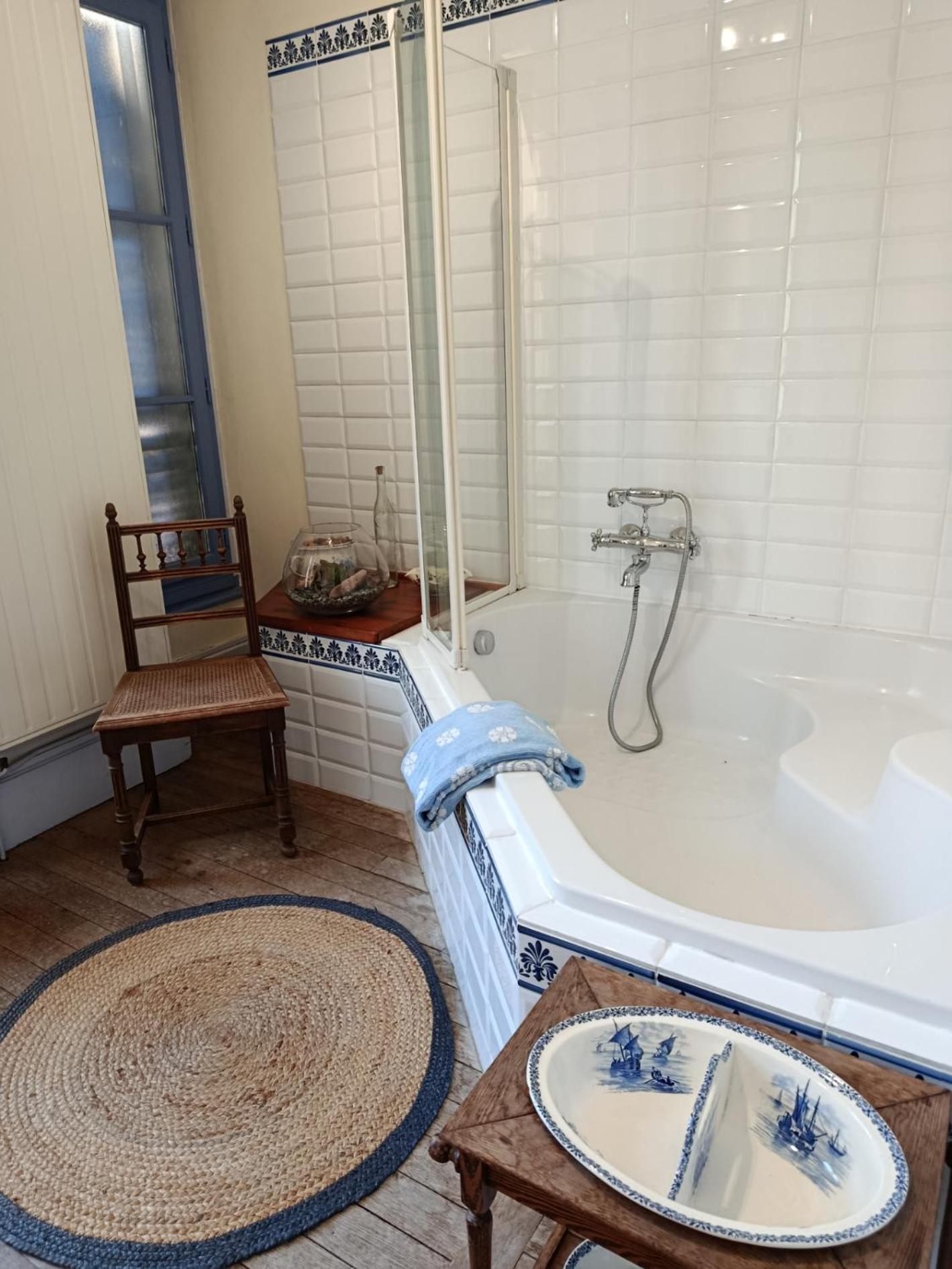 B&B Girolles Les Forges Εξωτερικό φωτογραφία